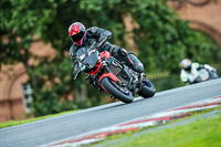 PJ-Motorsport-2019;anglesey;brands-hatch;cadwell-park;croft;donington-park;enduro-digital-images;event-digital-images;eventdigitalimages;mallory;no-limits;oulton-park;peter-wileman-photography;racing-digital-images;silverstone;snetterton;trackday-digital-images;trackday-photos;vmcc-banbury-run;welsh-2-day-enduro